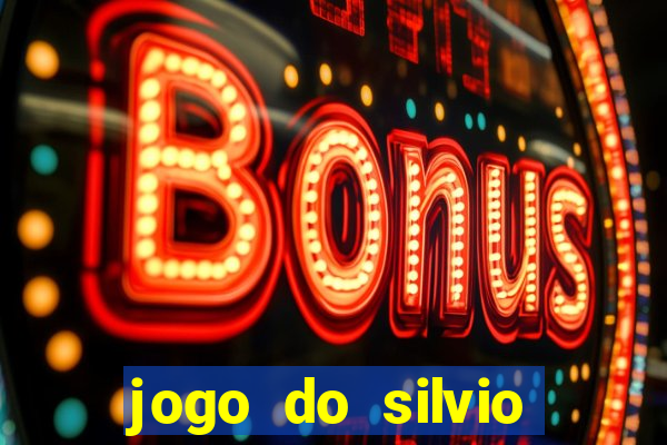 jogo do silvio santos da roleta